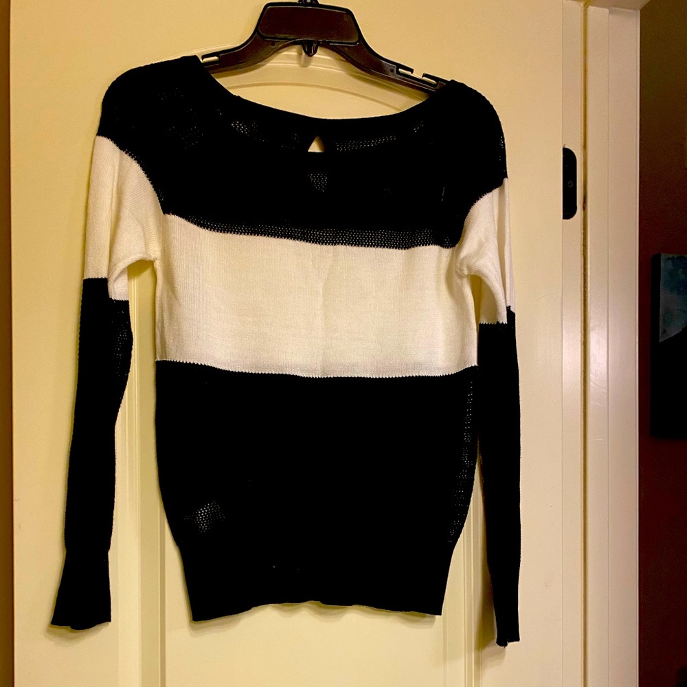 Women’s top